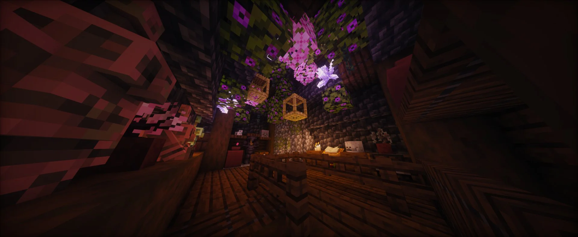 The Ultimate Survival Fortress - Image 5