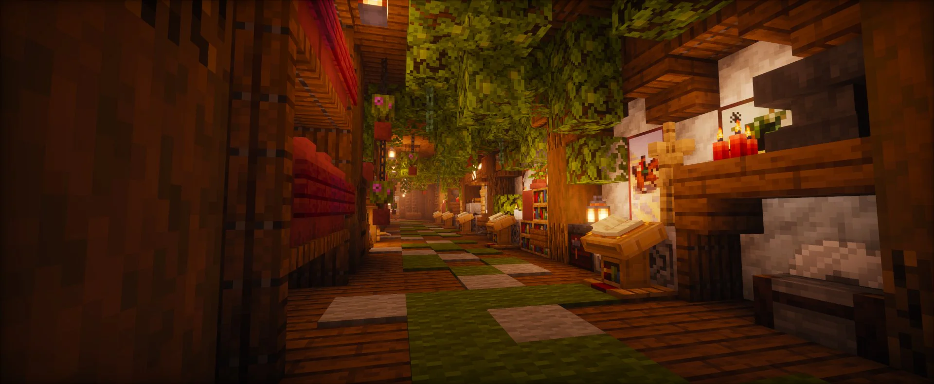 The Ultimate Survival Fortress - Image 6
