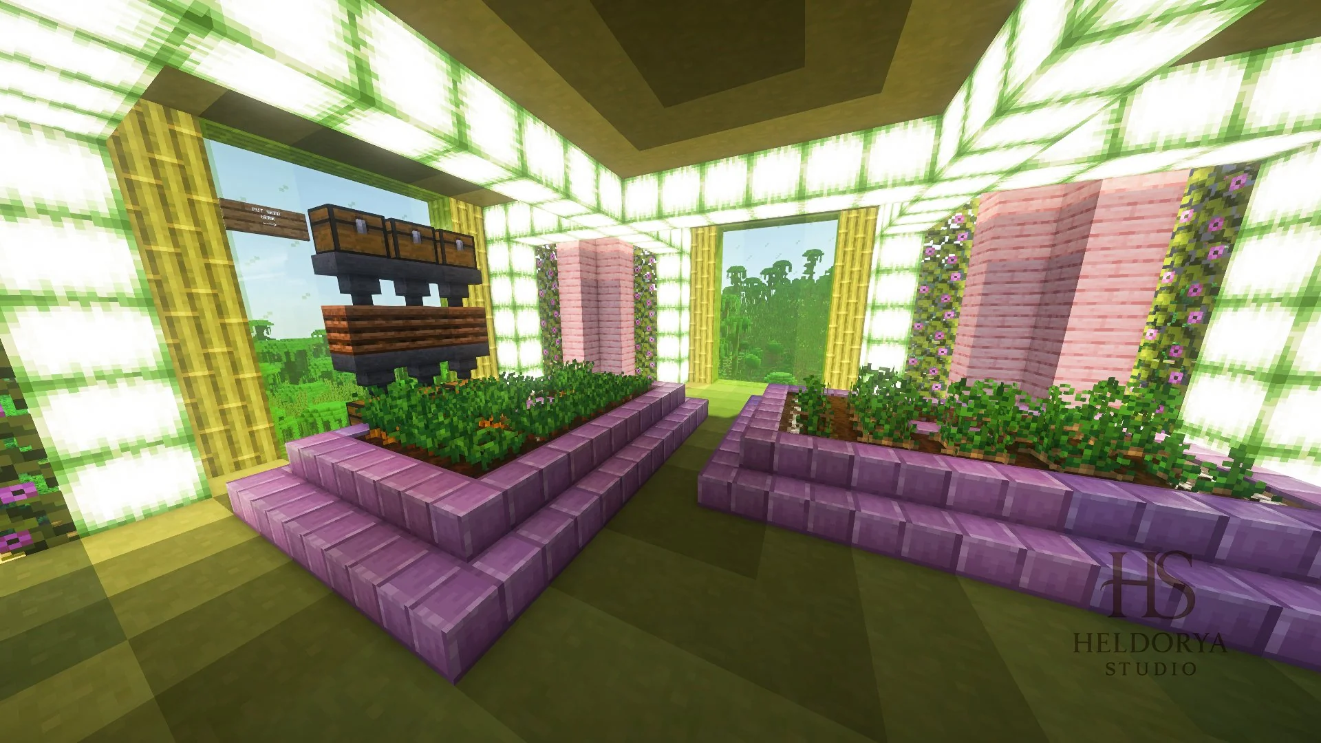 The Vertical Living Tower - Fully Furnished - Image 8