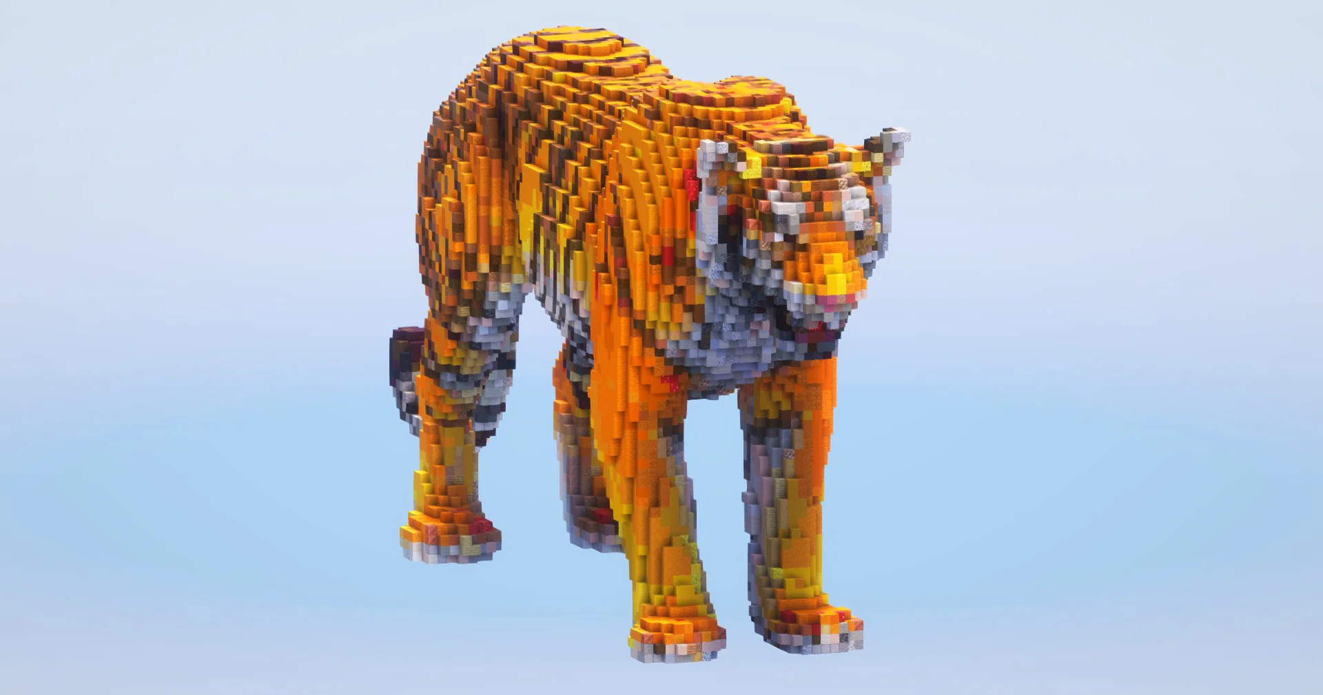 Tiger - Image 2