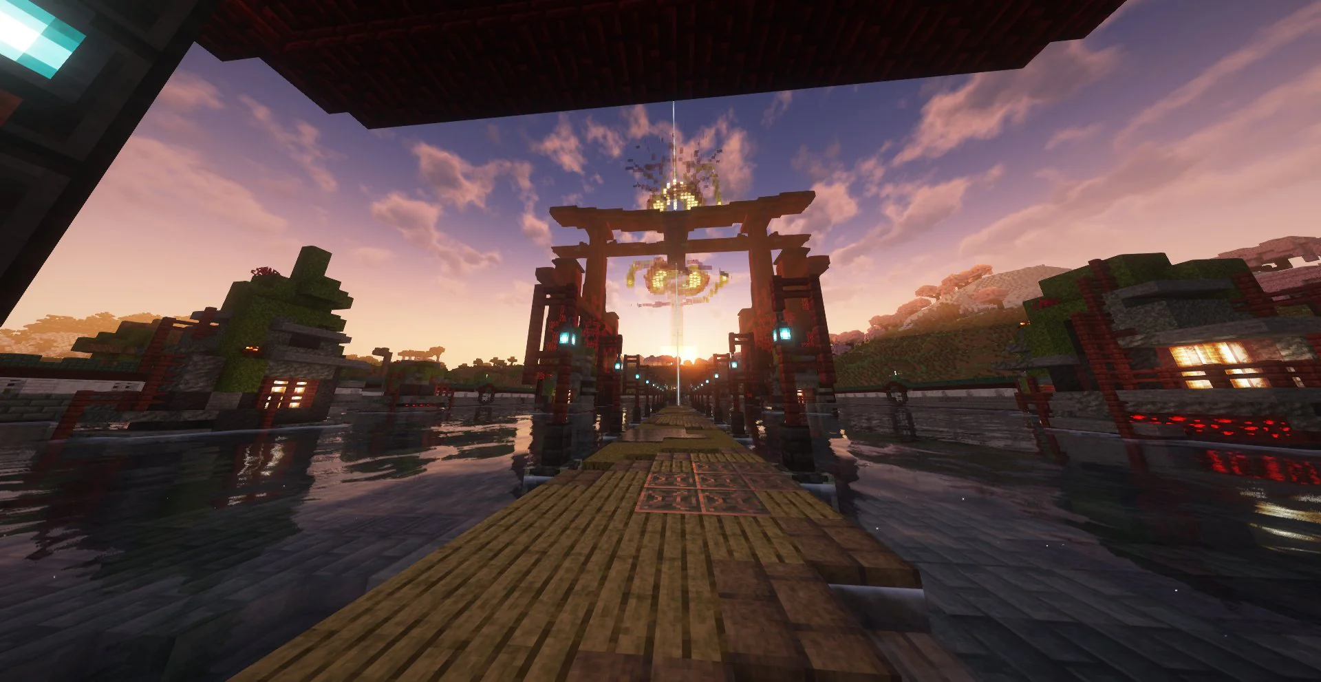 Torii Gate Spawn - Image 16