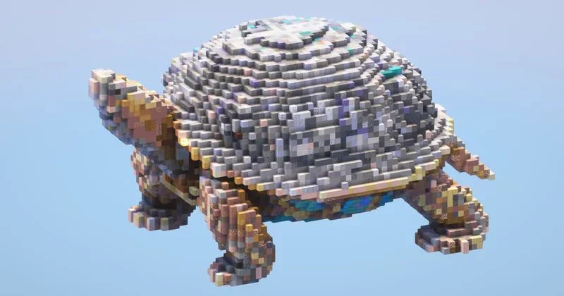 Tortoise - Image 2