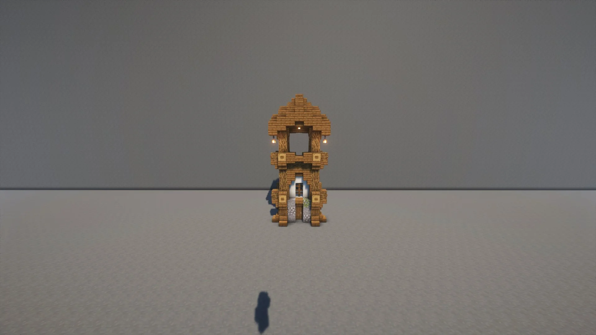 Tower - Image 2