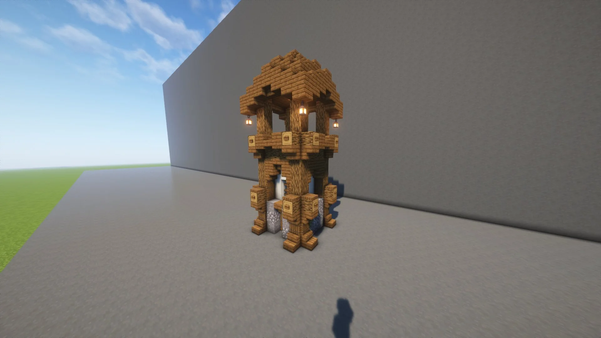 Tower - Image 3