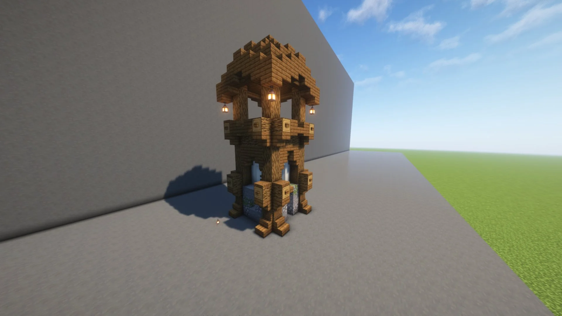 Tower - Image 4