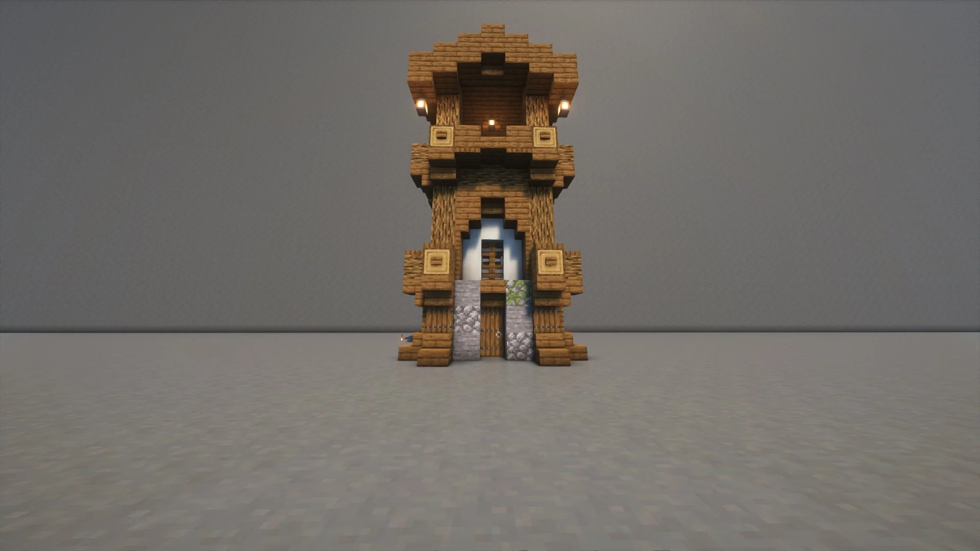 Tower - Image 5