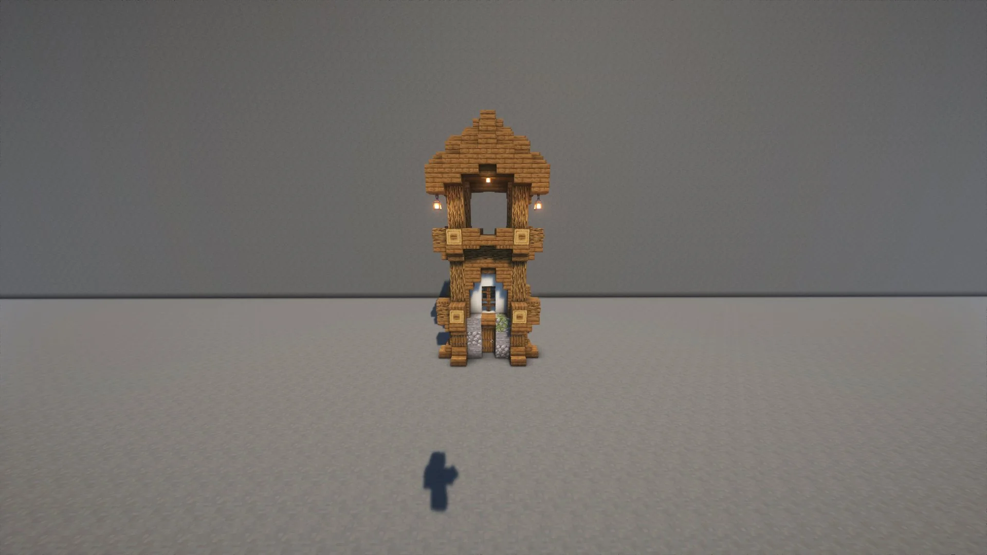 Tower - Image 6