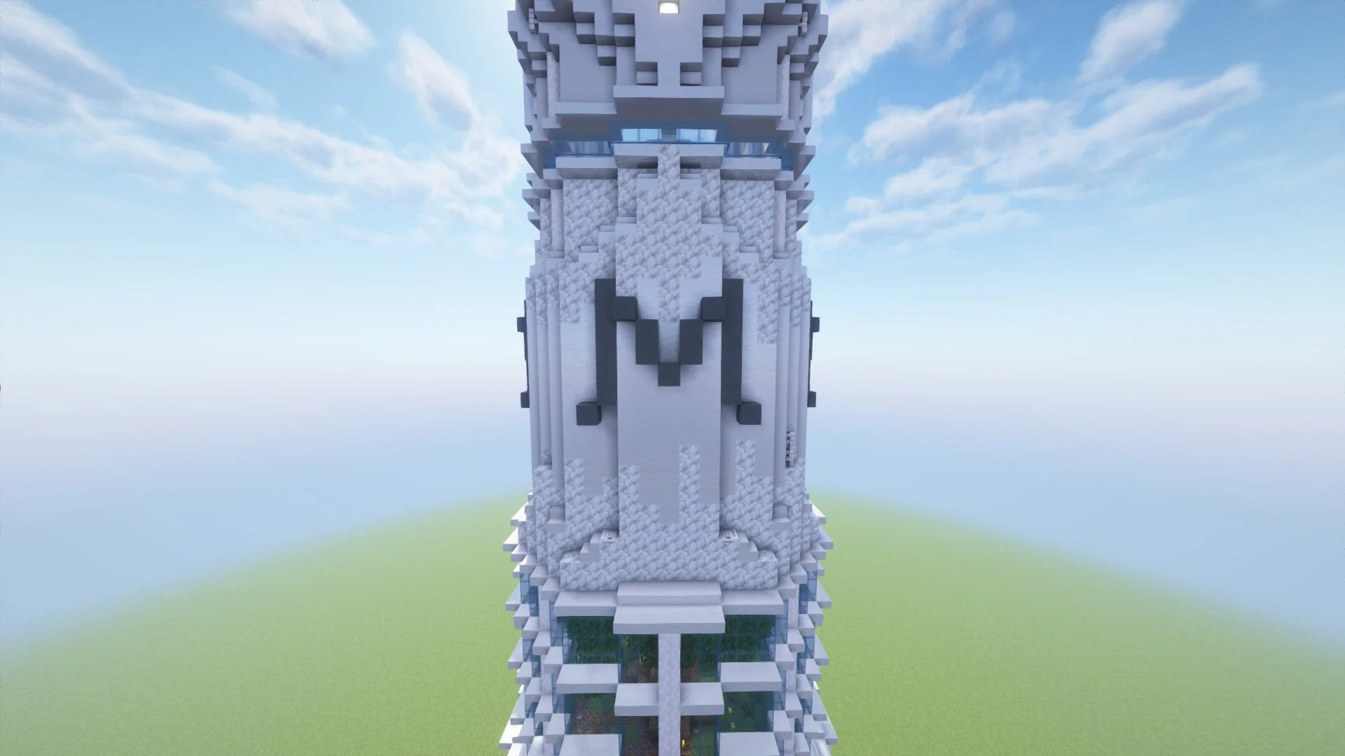 Tower Megabase - Image 10