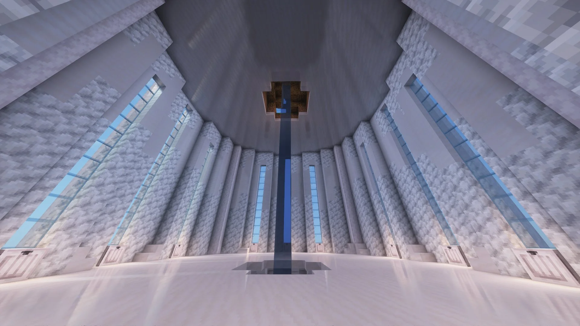 Tower Megabase - Image 5
