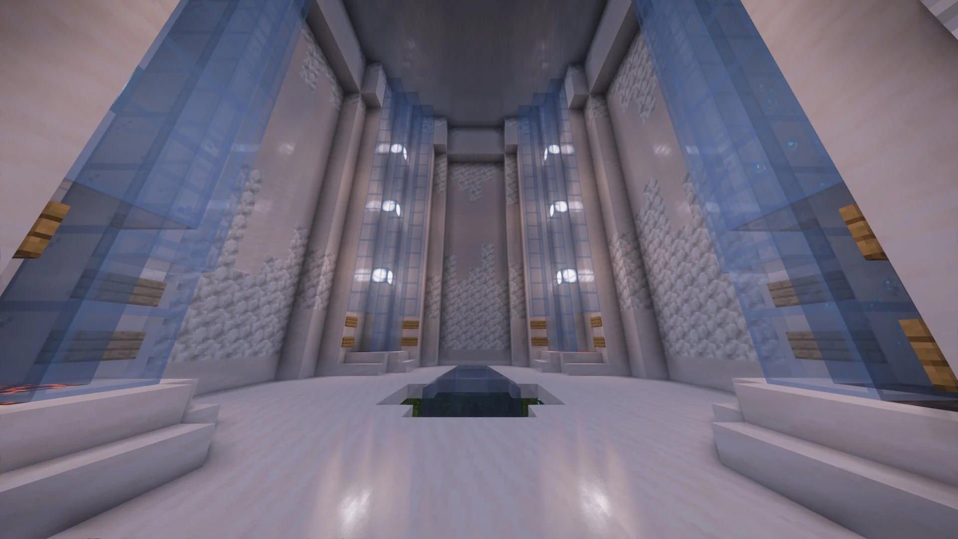 Tower Megabase - Image 7