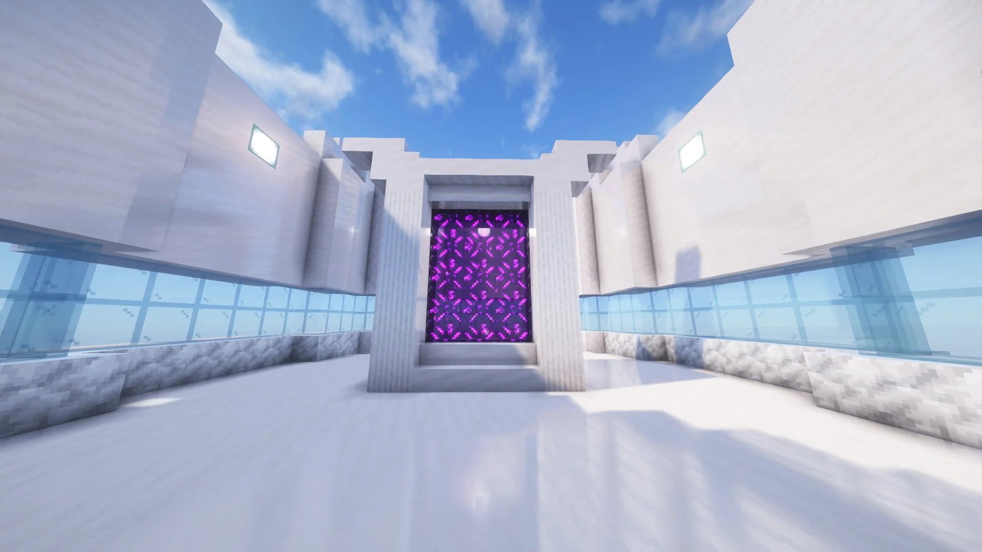 Tower Megabase - Image 8