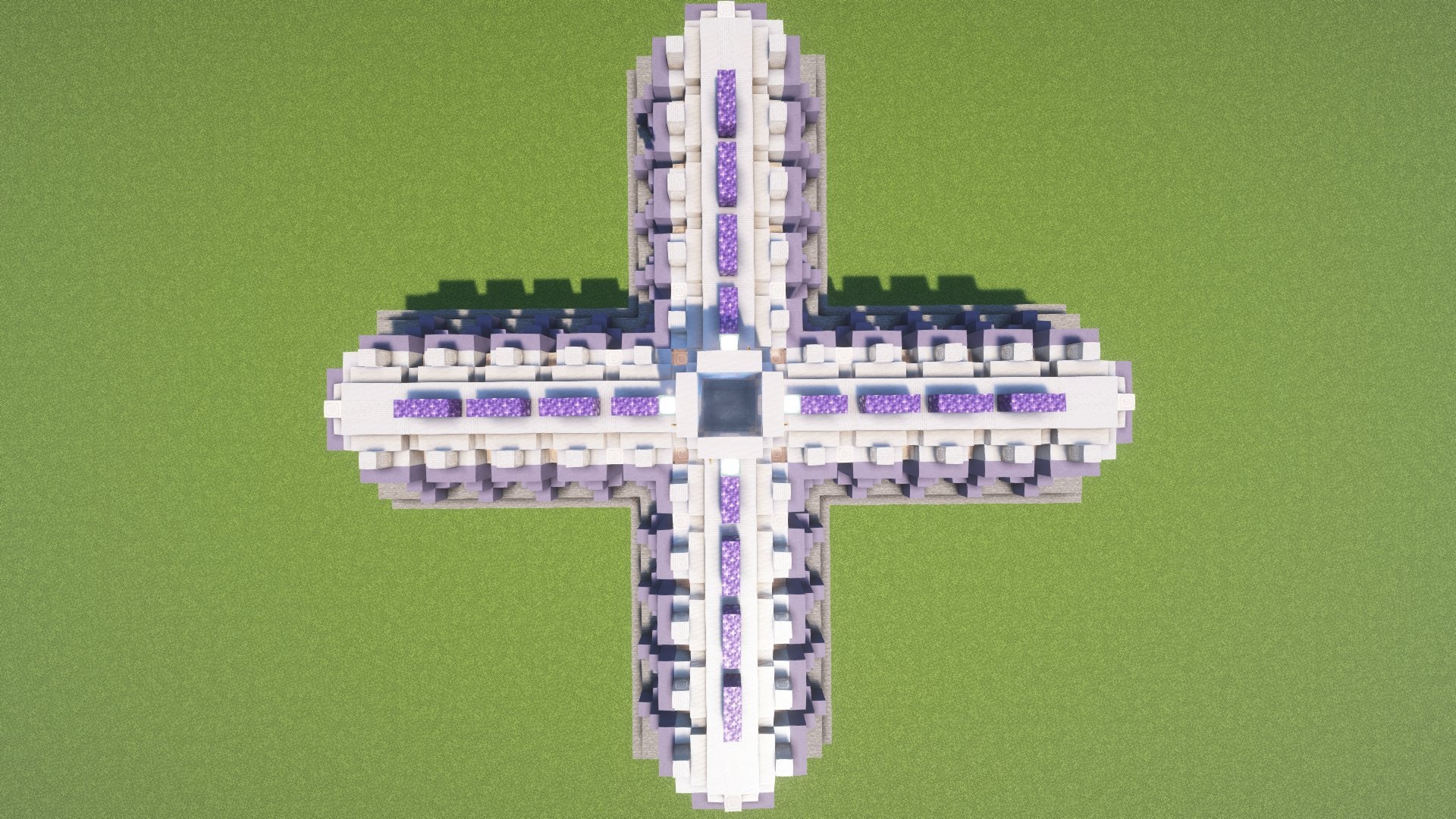 Trading Hall 2 - Image 2