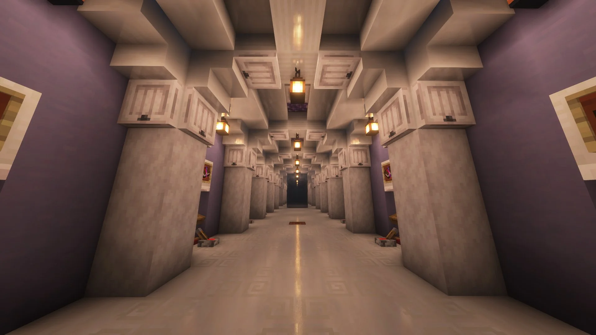 Trading Hall 2 - Image 3