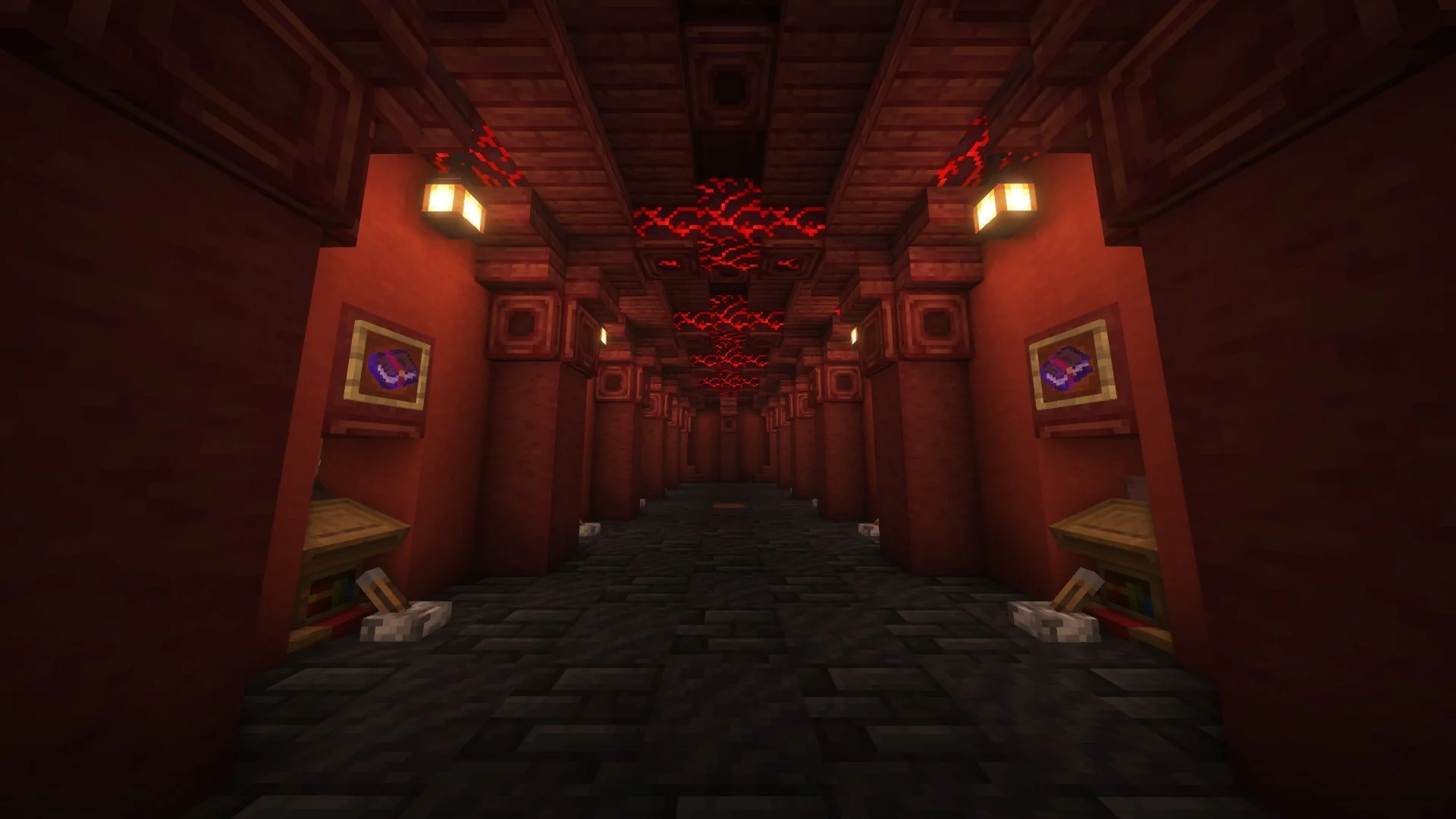 Trading Hall 3 - Image 4