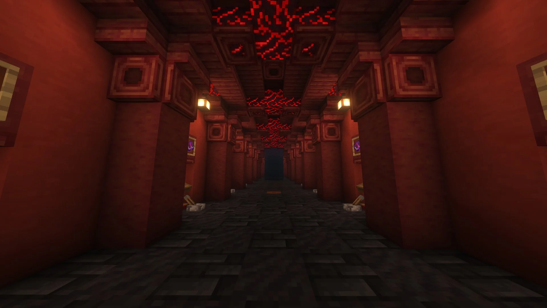 Trading Hall 3 - Image 5