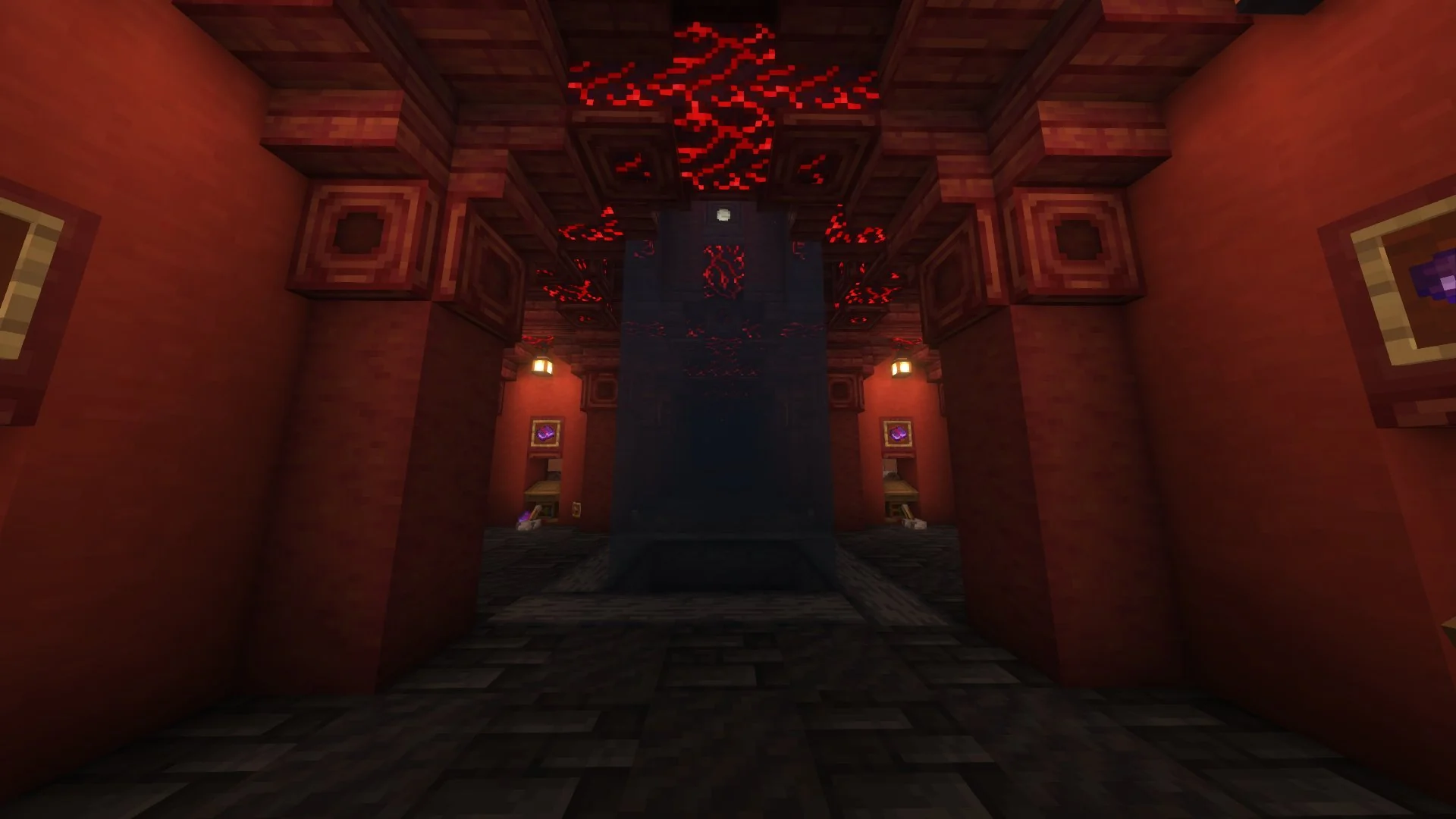 Trading Hall 3 - Image 6