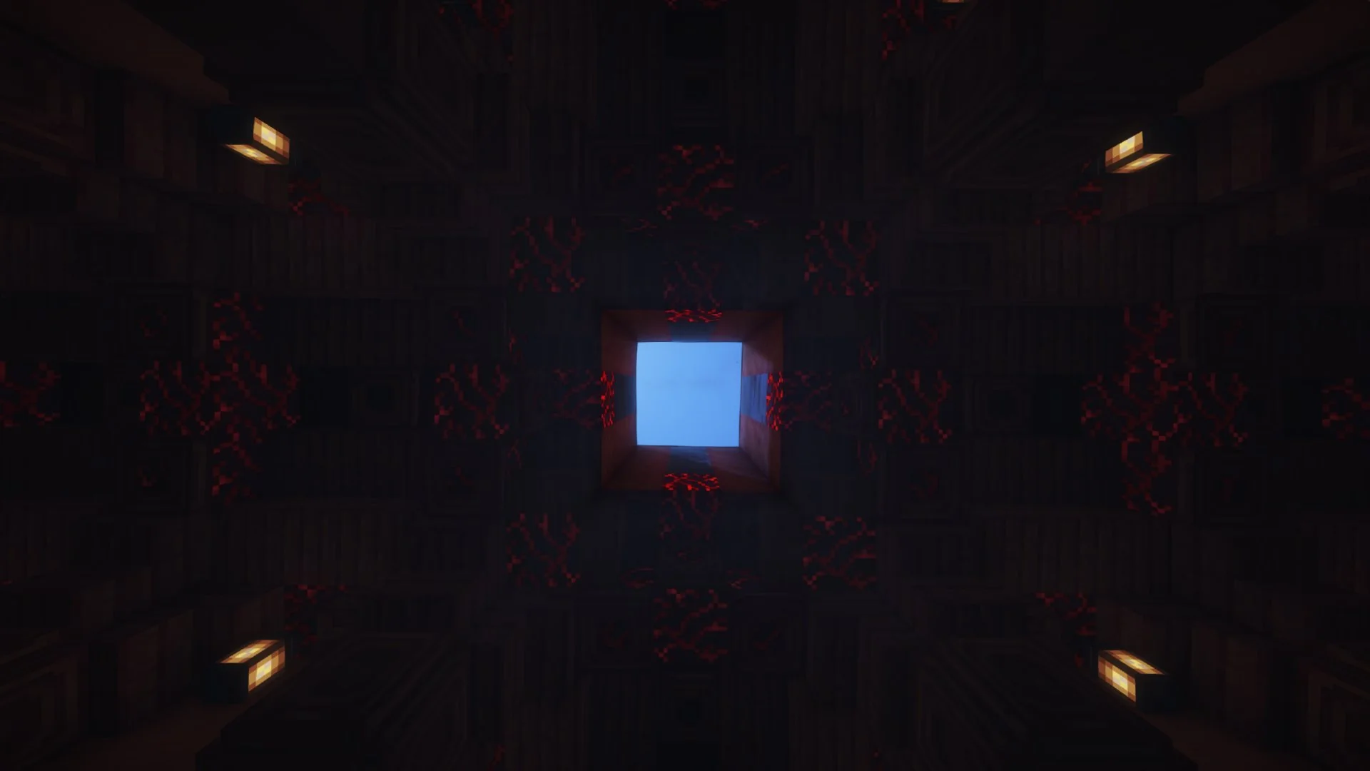 Trading Hall 3 - Image 7