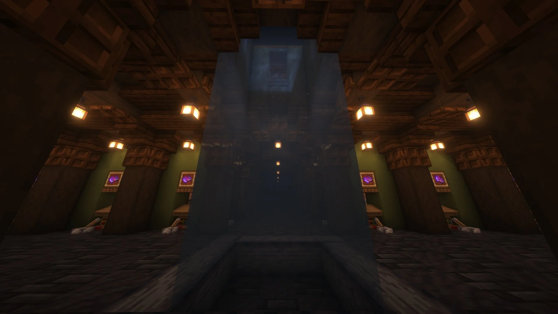 Trading Hall 4 - Image 6
