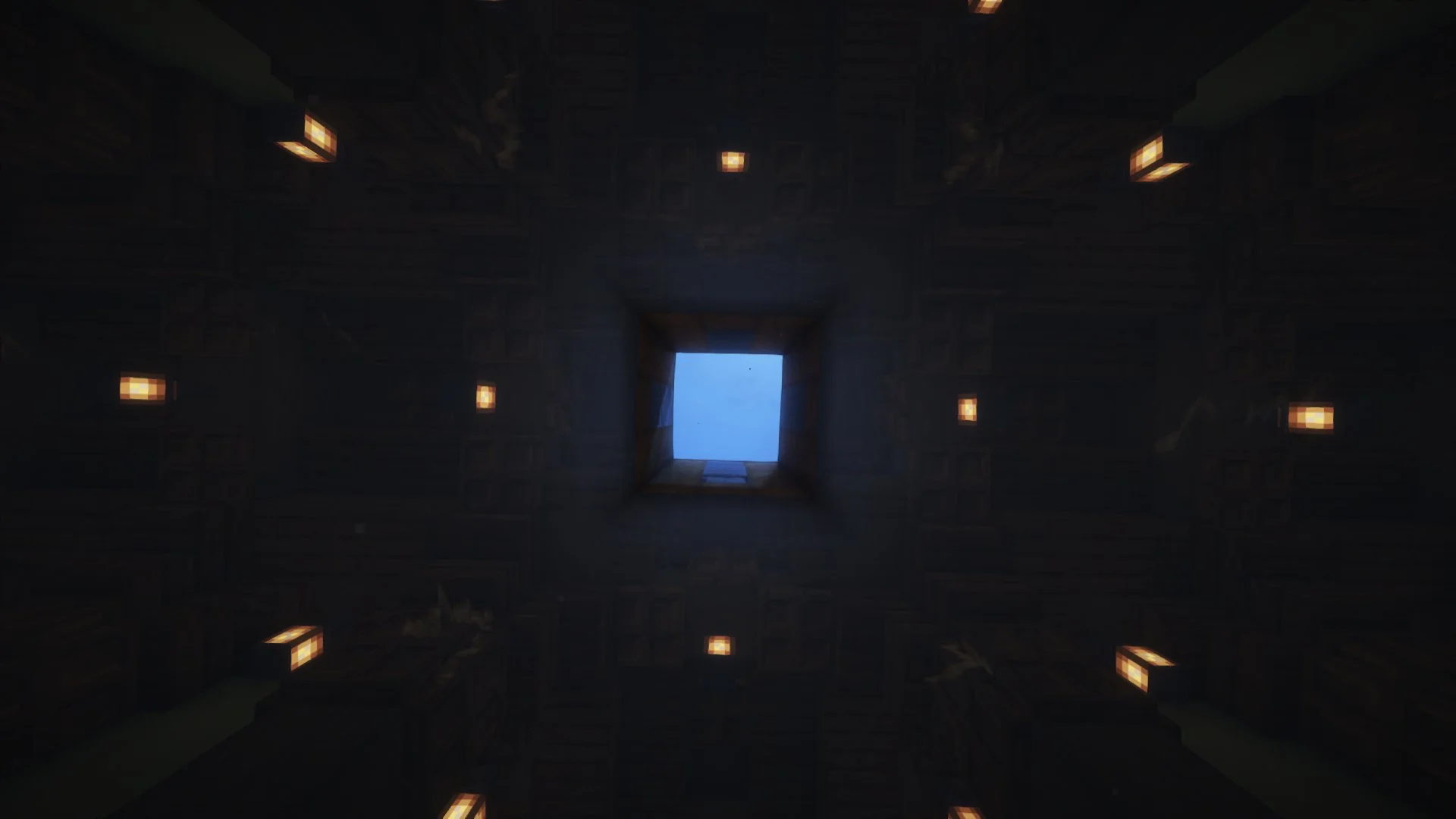 Trading Hall 4 - Image 7