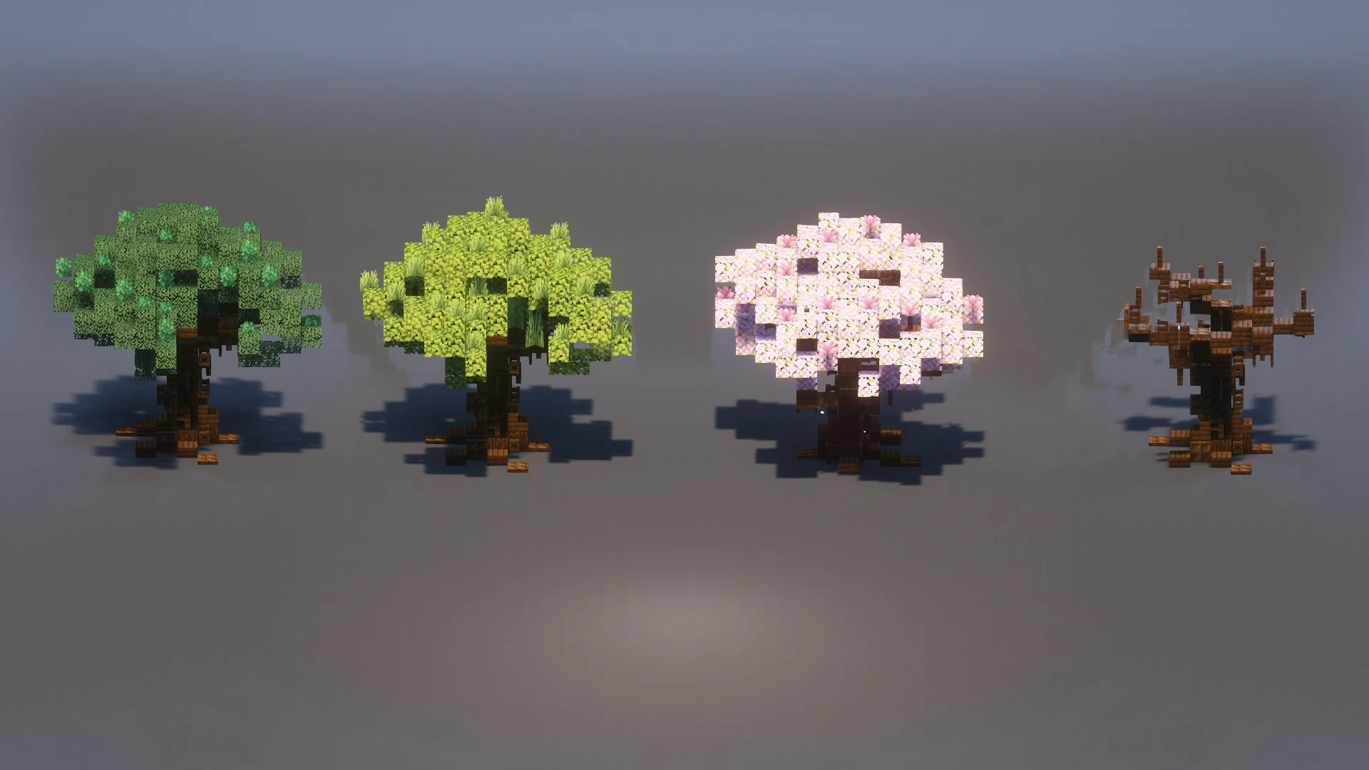 Tree Pack - Image 3