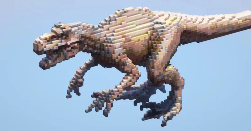 TRex - Image 2