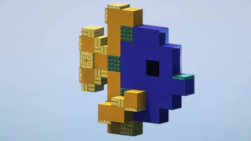 Tropical Fishes Pack - Image 2