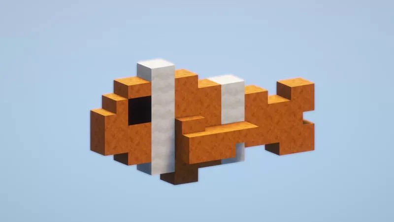 Tropical Fishes Pack - Image 3