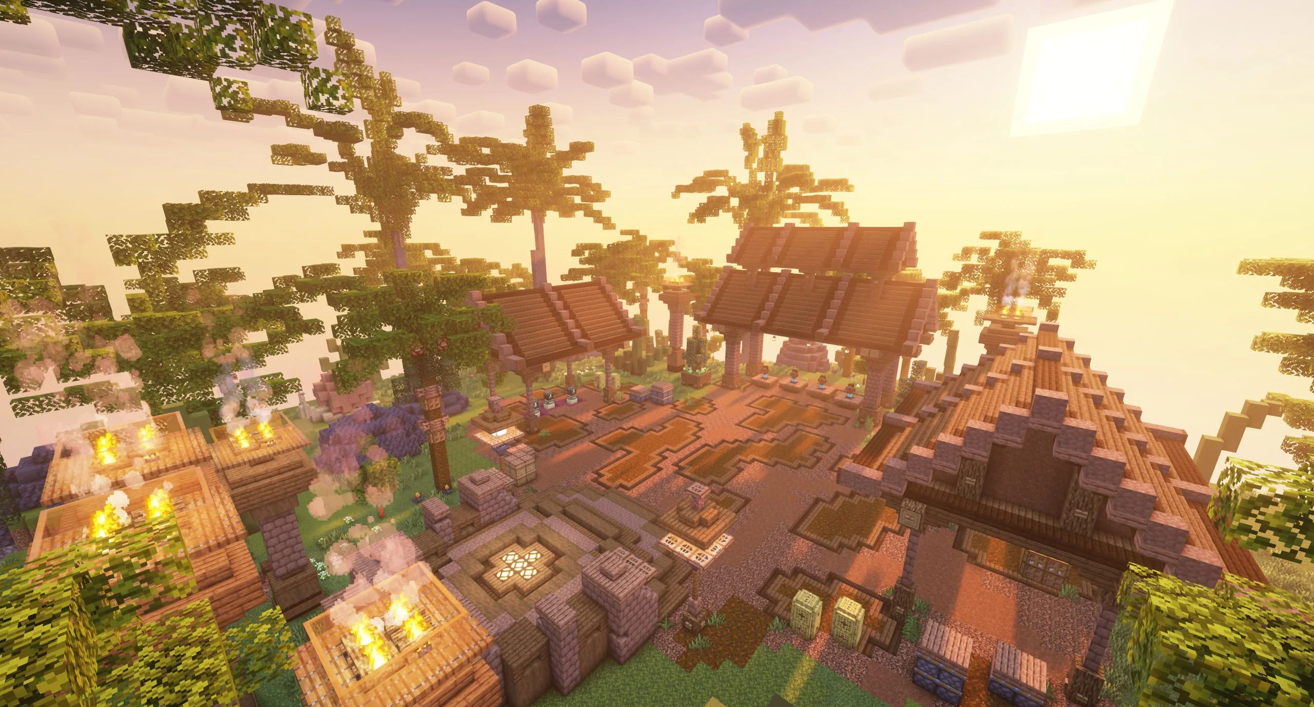 Tropicraft Hub - Image 2