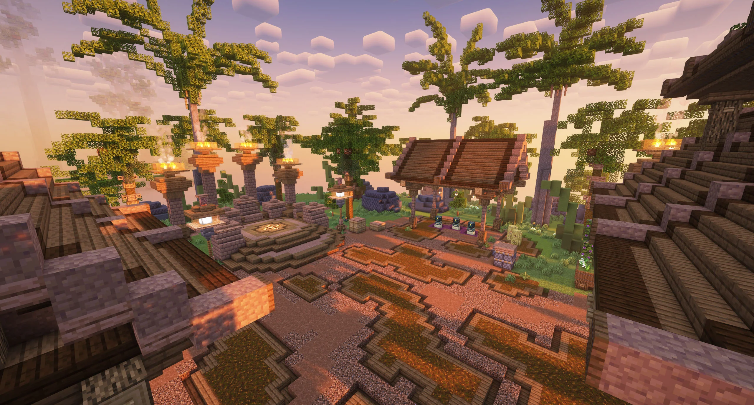 Tropicraft Hub - Image 3