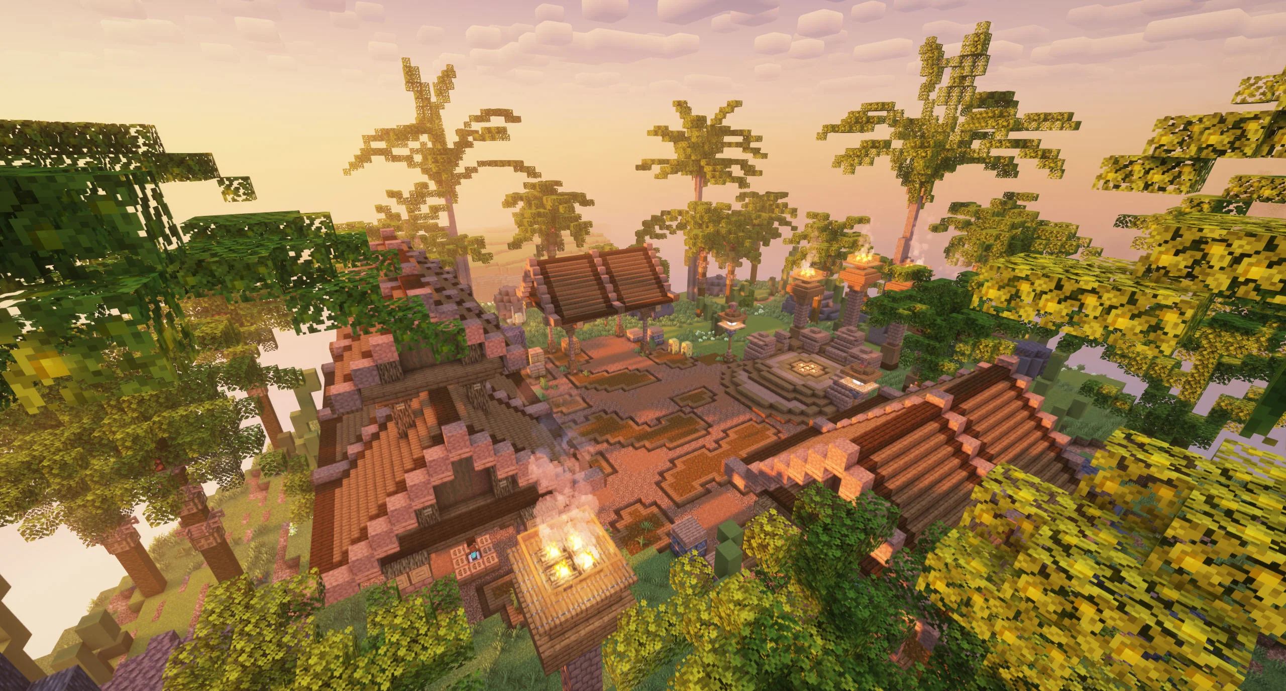 Tropicraft Hub - Image 4