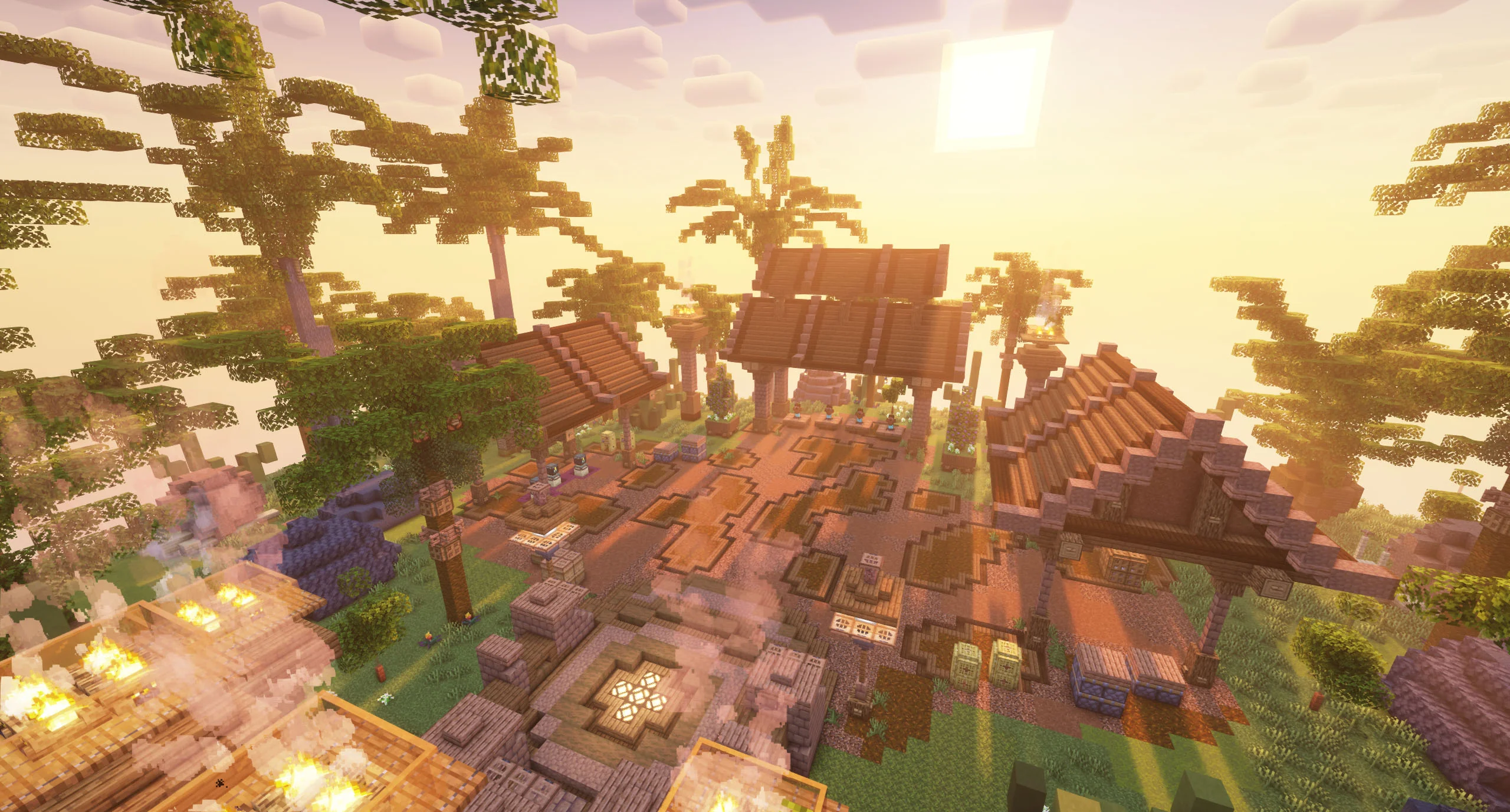 Tropicraft Hub - Image 5