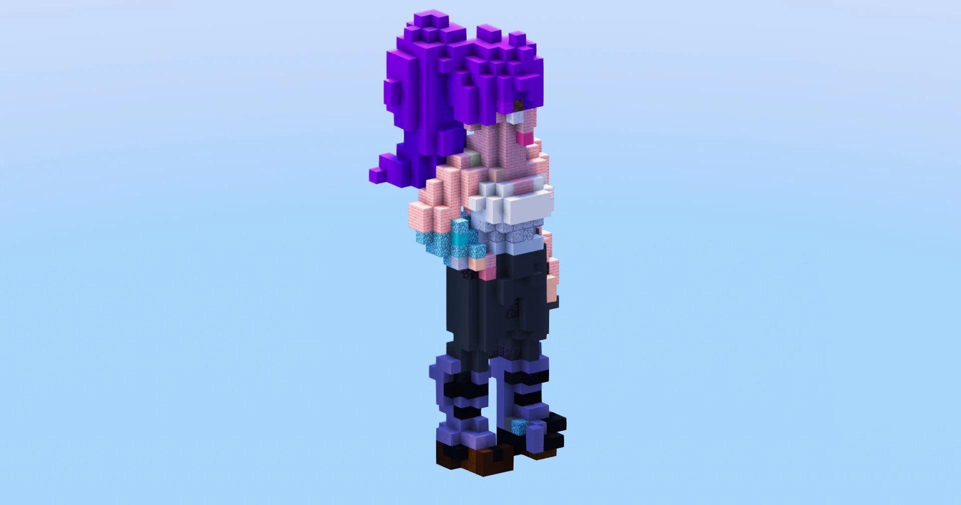Turanga Leela - Image 2