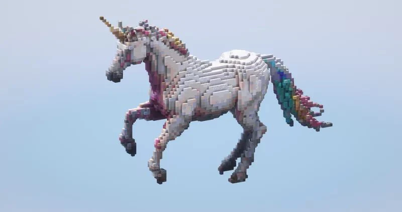 Unicorn - Image 2