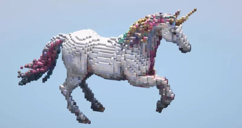 Unicorn - Image 3