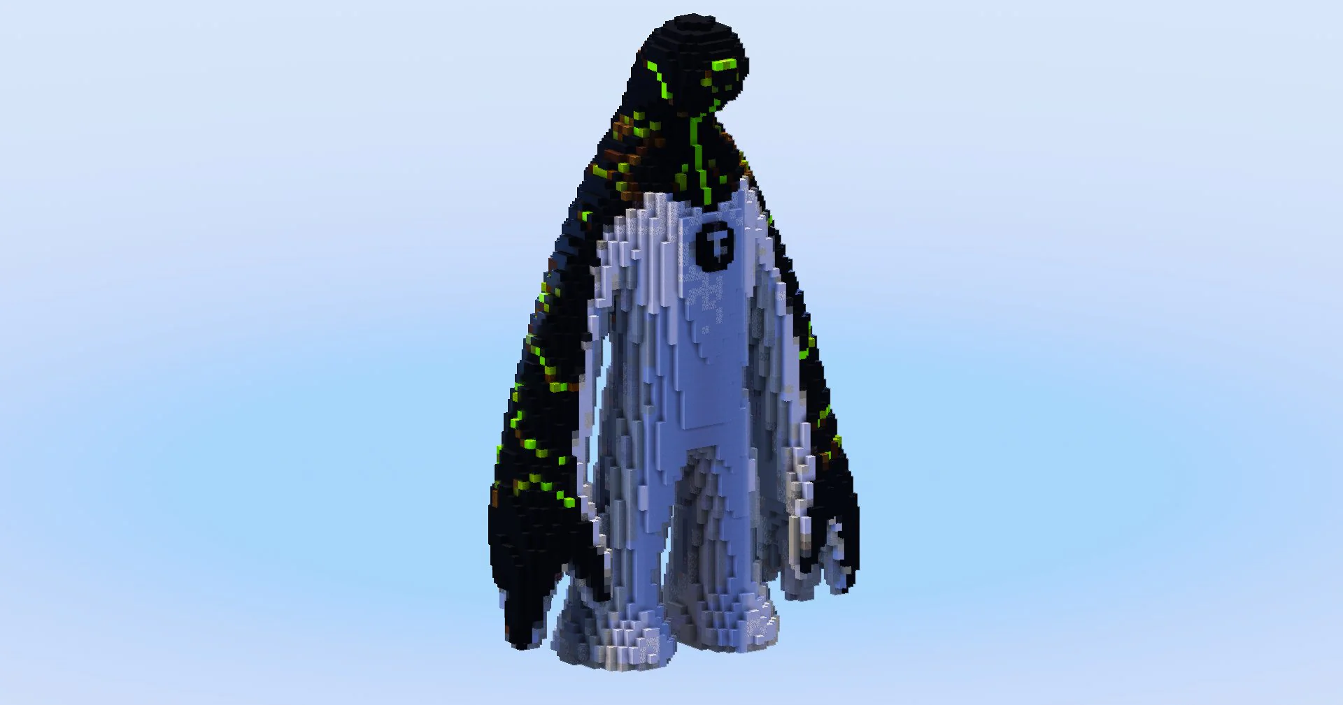 Upgrade - Image 2