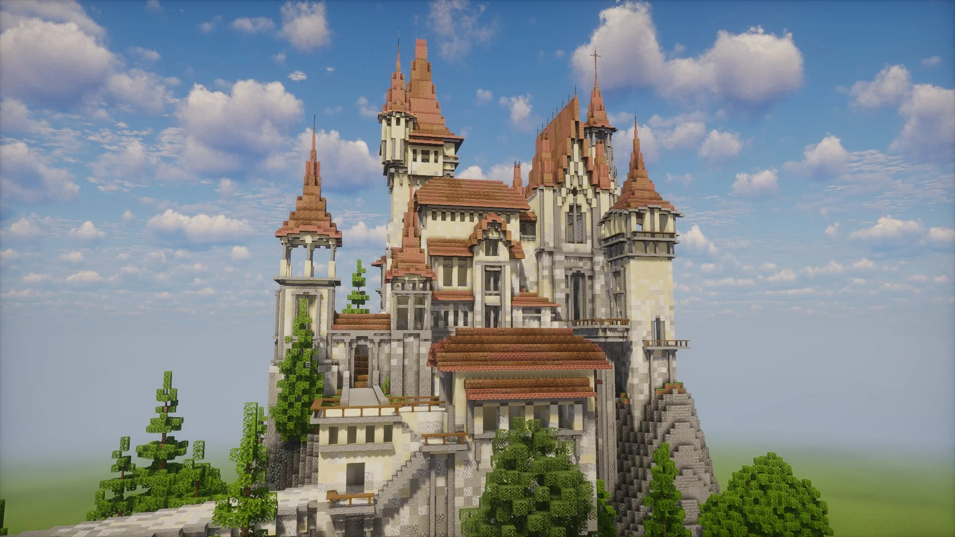 Valerion - Image 3