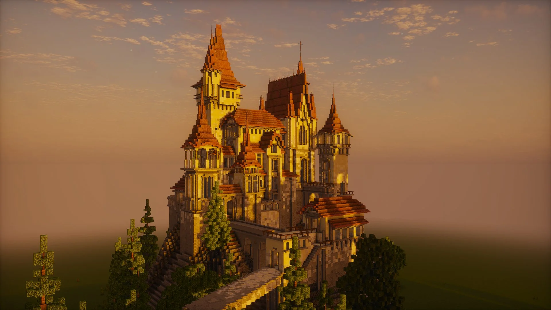 Valerion - Image 7