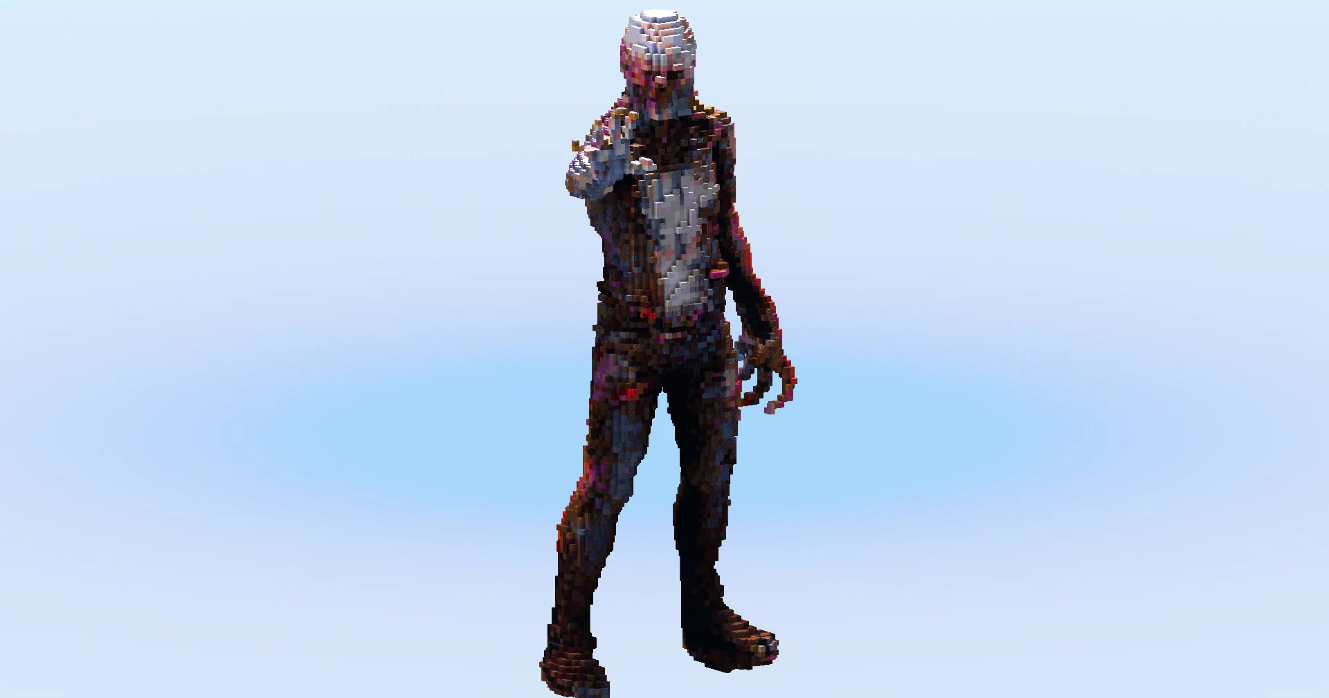 Vecna - Image 2