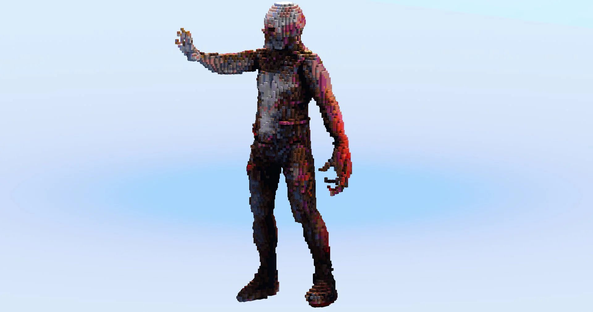 Vecna - Image 3