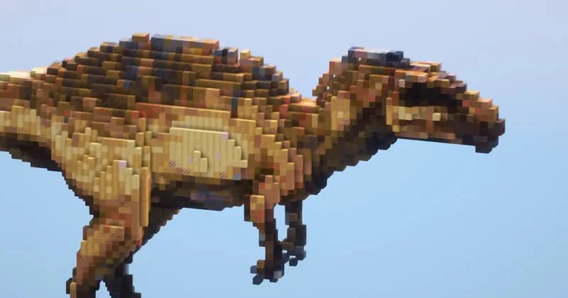 Velociraptor - Image 2
