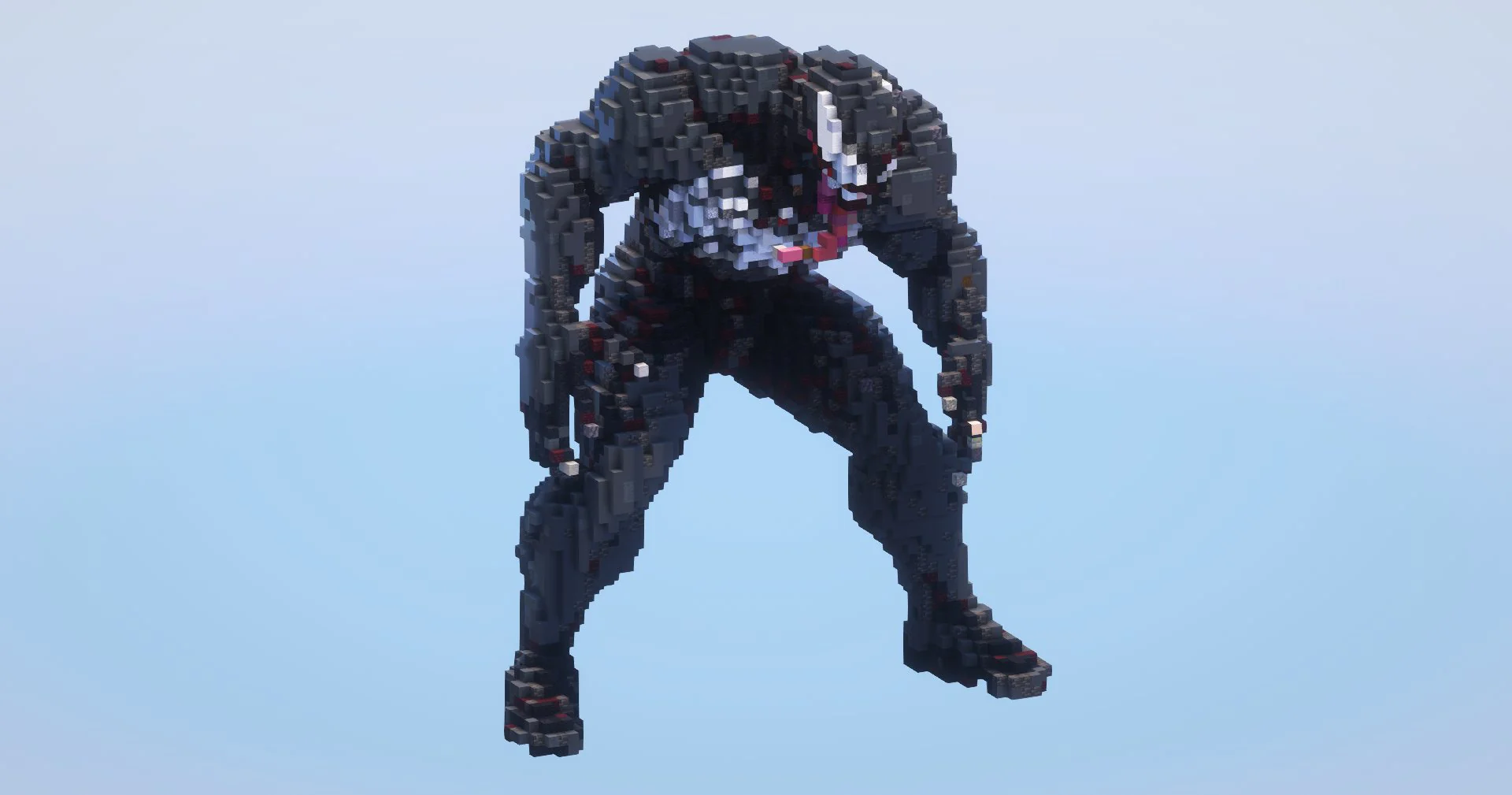 Venom - Image 2