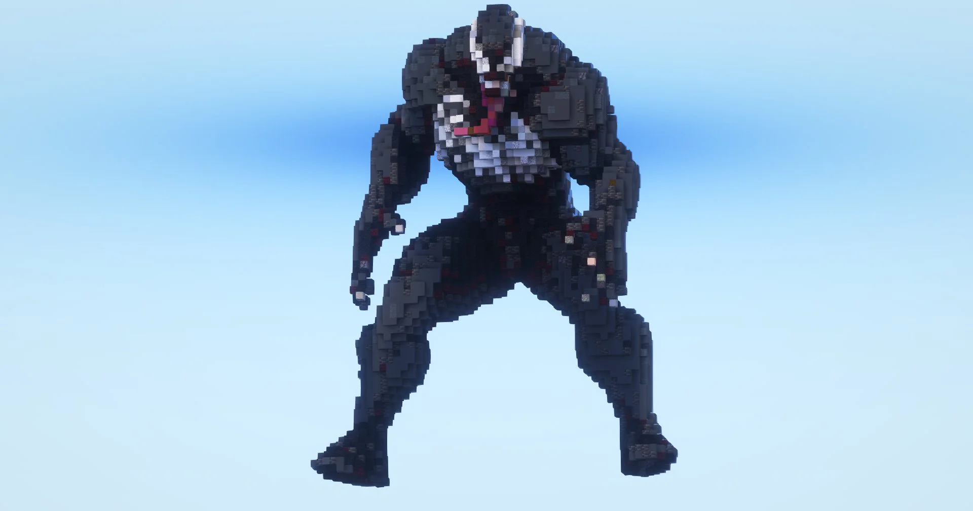 Venom - Image 3