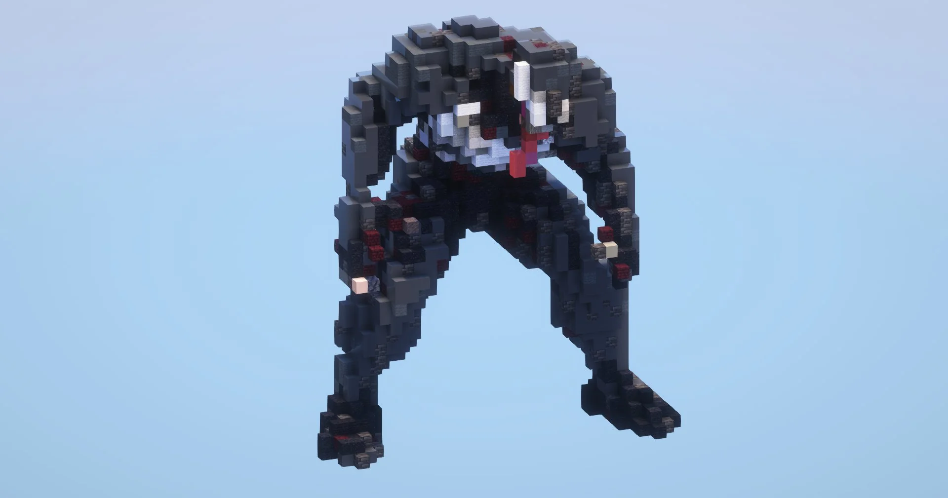 Venom Small - Image 2