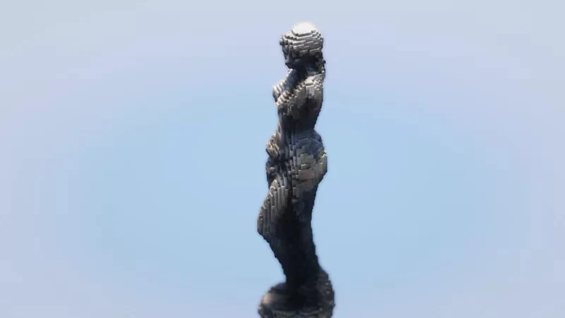 Venus de Milo - Image 2