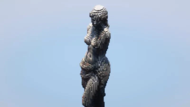 Venus de Milo - Image 3