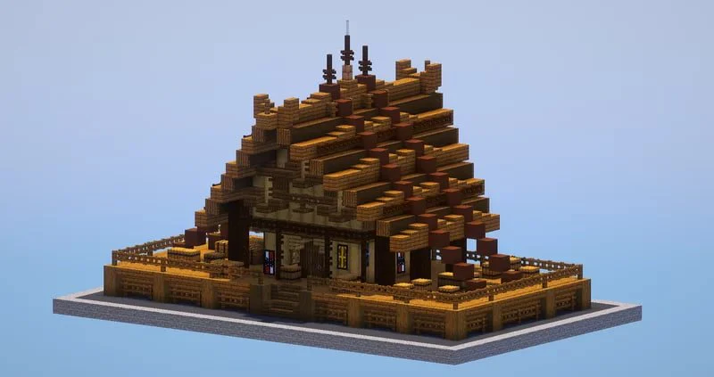 Viking Easy Base - Image 2