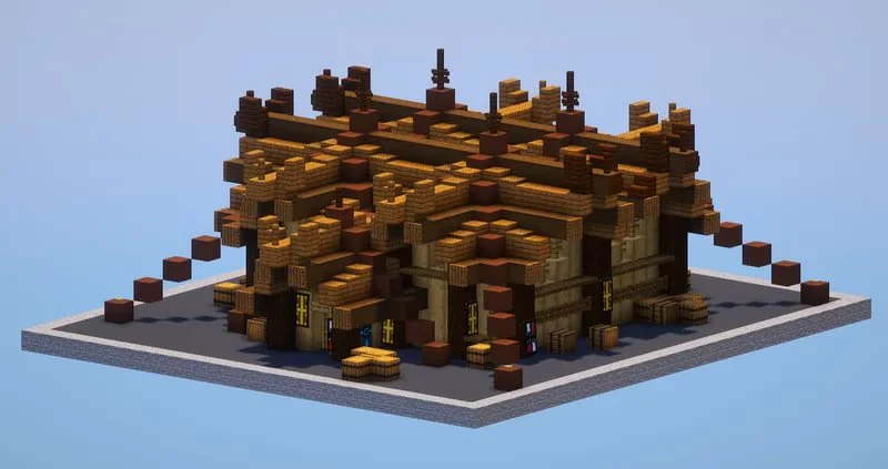 Viking House - Image 2