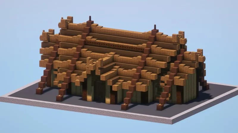 Viking House - Image 3
