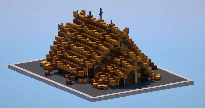 Viking Starter Base - Image 2