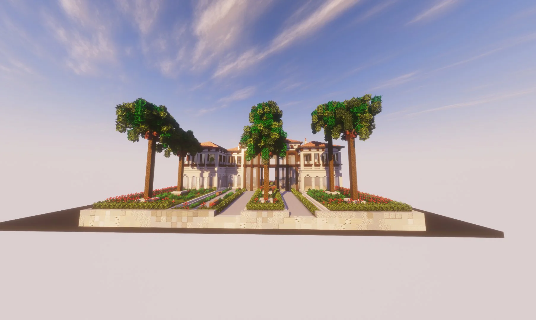 Villa - Image 2